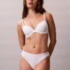 Invisibles Thong Invisibles Thong