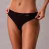 Invisibles Thong
