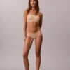 Invisibles Wirefree Lightly Lined Bralette