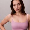Invisibles Wirefree Lightly Lined Bralette Invisibles Wirefree Lightly Lined Bralette