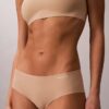 Invisibles Wirefree Lightly Lined Bralette