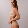 Invisibles Wirefree Lightly Lined Bralette