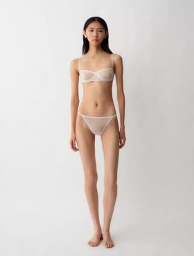 Jessica Brief
