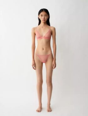 Jessica Brief