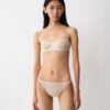 Jessica Brief Jessica Brief