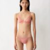 Jessica Brief Jessica Brief