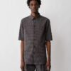 Juan Button-Down Shirt