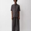 Juan Button-Down Shirt