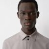 Juan Button-Down Shirt