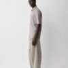 Juan Button-Down Shirt