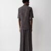 Juan Button-Down Shirt