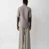 Juan Button-Down Shirt