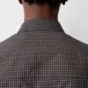Juan Button-Down Shirt