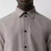 Juan Button-Down Shirt
