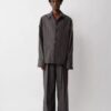 Juan Button-Down Shirt
