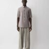 Juan Button-Down Shirt