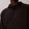 Kate Moss Fleece Graphic Hoodie Kate Moss Fleece Graphic Hoodie