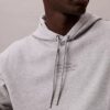 Kate Moss Fleece Graphic Hoodie Kate Moss Fleece Graphic Hoodie