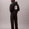 Kate Moss Fleece Graphic Hoodie Kate Moss Fleece Graphic Hoodie