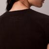 Kate Moss Graphic Baby Tee