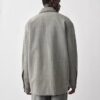 Kostas Shirt Jacket Kostas Shirt Jacket