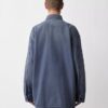 Kostas Shirt Jacket Kostas Shirt Jacket