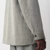 Kostas Shirt Jacket Kostas Shirt Jacket