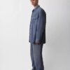 Kostas Shirt Jacket Kostas Shirt Jacket