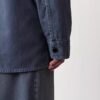 Kostas Shirt Jacket Kostas Shirt Jacket