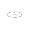 Layered Bracelet Set Layered Bracelet Set