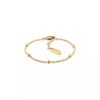 Layered Bracelet Set Layered Bracelet Set