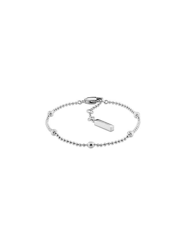 Layered Bracelet Set Layered Bracelet Set