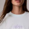 Layered Logo Graphic Classic T-Shirt Layered Logo Graphic Classic T-Shirt