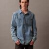 Lean Overshirt Lean Overshirt