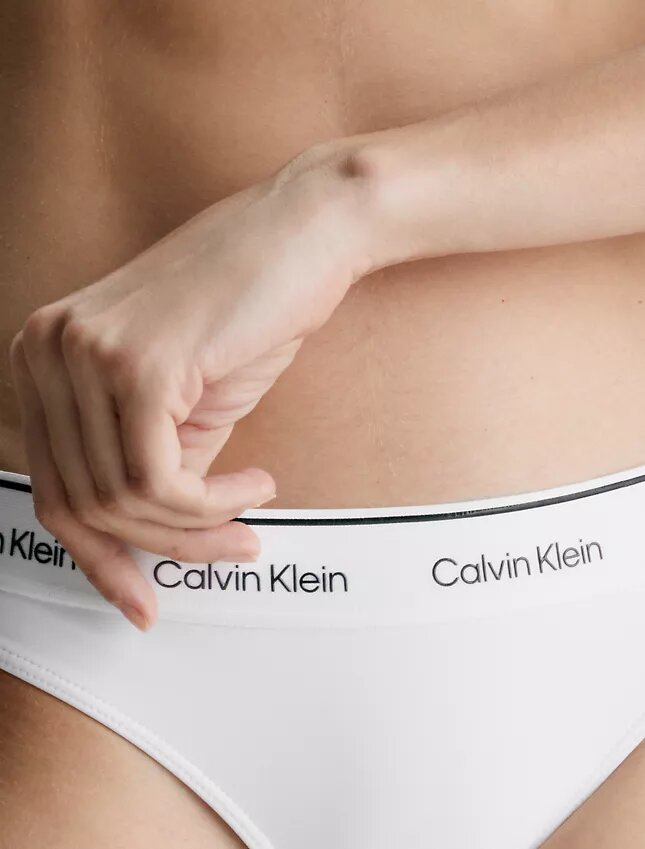 Legacy Bikini Bottom Legacy Bikini Bottom