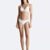 Legacy Bikini Bottom Legacy Bikini Bottom