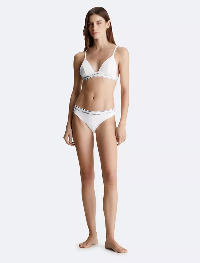 Legacy Bikini Bottom Legacy Bikini Bottom