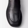 Lido Loafer Lido Loafer