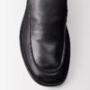 Lido Loafer