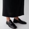 Lido Loafer Lido Loafer