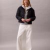 Lightweight Puffer Jacket Lightweight Puffer Jacket