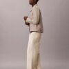 Lightweight Relaxed Shirt Jacket Lightweight Relaxed Shirt Jacket