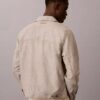 Lightweight Relaxed Shirt Jacket Lightweight Relaxed Shirt Jacket