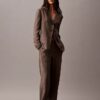 Lightweight Suit Pant