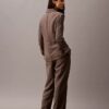 Lightweight Suit Pant