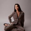 Lightweight Suit Pant