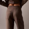 Lightweight Suit Pant