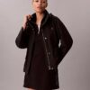 Lightweight Tech Jacket