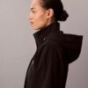 Lightweight Tech Jacket