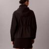 Lightweight Tech Jacket